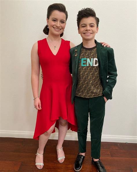 dalila bela odd squad|dalila bela siblings.